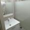 Hotel Restaurant Relais Arc En Ciel-Wittenheim-Mulhouse Nord photo 20