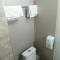 Hotel Restaurant Relais Arc En Ciel-Wittenheim-Mulhouse Nord photo 23