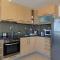 Elounda Olea Villas And Apartments
