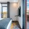 Taberne Boutique Hotel Tbilisi