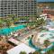 Holiday Inn Resort Panama City Beach - Beachfront, an IHG Hotel