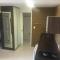Iracema Residence Flat - Apto Particular