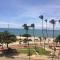 Iracema Residence Flat - Apto Particular
