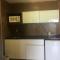 Iracema Residence Flat - Apto Particular