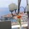 Spacious 2 BR Apt LuxeView- OldTownView, 10min to town - 杜布罗夫尼克