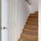 Spacious 2 BR Apt LuxeView- OldTownView, 10min to town - 杜布罗夫尼克