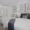 Spacious 2 BR Apt LuxeView- OldTownView, 10min to town - 杜布罗夫尼克