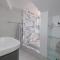 Spacious 2 BR Apt LuxeView- OldTownView, 10min to town - 杜布罗夫尼克