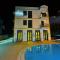 Enda Boutique Hotel Kalkan
