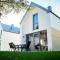 Dream-House