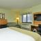 Holiday Inn Express Manhattan Midtown West by IHG