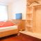 Ferienwohnung Heideggerhof