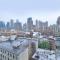 Holiday Inn Express Manhattan Midtown West by IHG