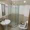 FAMILY SUITE RESIDENCE