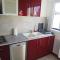 Joli appartement résidentiel à Troyes