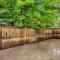 Wild Meadow home