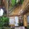 Tatacoa Star Eco Hotel