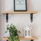 Apartment Studio Milena