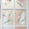 Apartment Studio Milena
