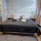 Apartment Studio Milena