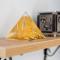 Apartment Studio Milena