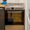 Apartment Studio Milena