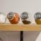 Apartment Studio Milena