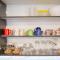 Apartment Studio Milena