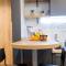 Apartment Studio Milena