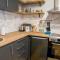 Apartment Studio Milena