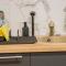 Apartment Studio Milena