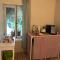 Appartement Düsseldorf Nähe Universität