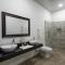 Hotel Natural Hills by H&R