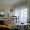 PRONTO apartman & PRONTO studios PRONTO apartman & PRONTO studios