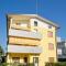 Apartments in Bibione 24556