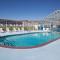 Edgewater Beach Resort