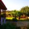 Villa Alexander 1