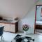 Müezzin Apartman