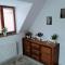 Müezzin Apartman