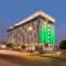 Holiday Inn - Lima Airport, an IHG Hotel