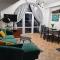 Apartament w centrum 3 - 下乌斯奇基 Apartament w centrum 3 - 下乌斯奇基