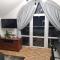 Apartament w centrum 3 - 下乌斯奇基 Apartament w centrum 3 - 下乌斯奇基