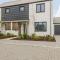 Periwinkle - Newquay