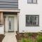 Periwinkle - Newquay
