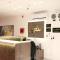 Mandreen Serviced Apartments