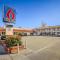 Motel 6-Marysville, CA - Marysville