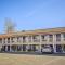 Motel 6-Marysville, CA