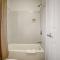 Motel 6-Marysville, CA