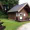 Jelling Family Camping & Cottages - Jelling