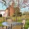 1 Royal Oak Cottages